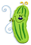 Cucumber