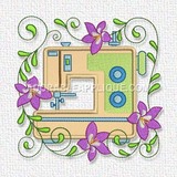 Sewing