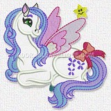 Pony