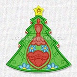 Ð¡hristmas