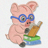 Pig
