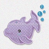 Dolphin
