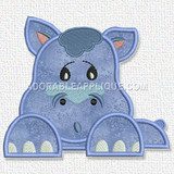 Hippo