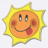 Sun