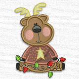 Reindeer