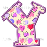 Valentine