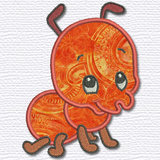 Bug
