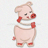 Pig