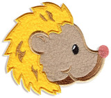 Hedgehog