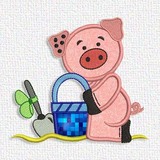 Pig