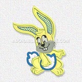 Rabbit