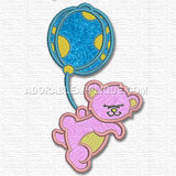 Balloon