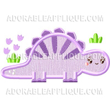 Dino