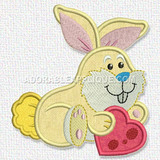 Bunny