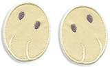Dog paw
