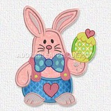 Bunny