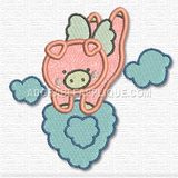 Piggy