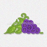 Grapes