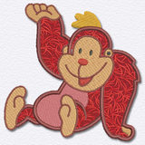 Monkey
