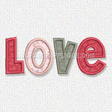 Wordart