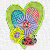 Heart