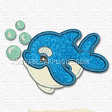 Whale