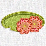 Lilypad