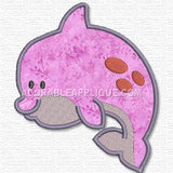 Dolphin