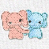 Elephants