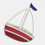 Sailboat