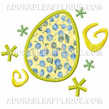 Easter