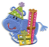 Hippo