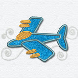 Plane