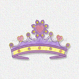 Crown