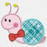 Snail