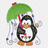 Penquin