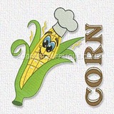 Corn