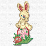 Bunny