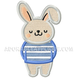 Bunny