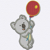 Koala