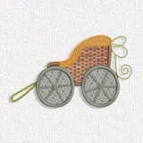 Wagon