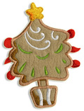 Cookie