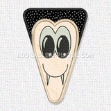 Cone