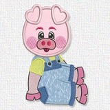 Pig