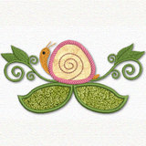 Snail