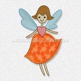 Fairy