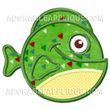 Fish