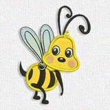 Bee