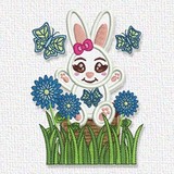 Bunny