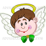 Angel